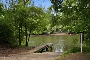 196 Richard Lee Dr, Greenville, NC 27858 - Photo 57