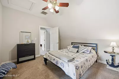 196 Richard Lee Drive, Greenville, NC 27858 - Photo 43