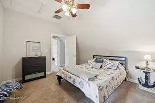 196 Richard Lee Dr, Greenville, NC 27858 - Photo 43