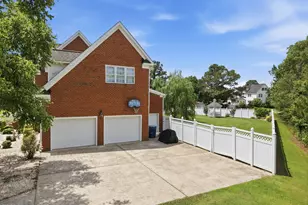 196 Richard Lee Dr, Greenville, NC 27858 - Photo 55