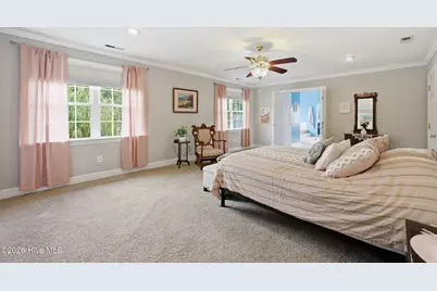 196 Richard Lee Drive, Greenville, NC 27858 - Photo 29