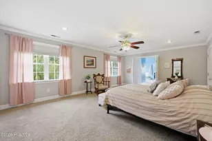 196 Richard Lee Dr, Greenville, NC 27858 - Photo 29