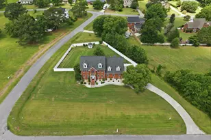 196 Richard Lee Dr, Greenville, NC 27858 - Photo 61