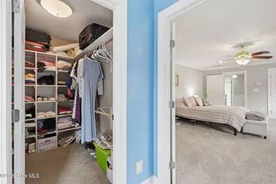 196 Richard Lee Drive, Greenville, NC 27858 - Photo 35