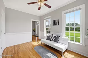 196 Richard Lee Dr, Greenville, NC 27858 - Photo 9