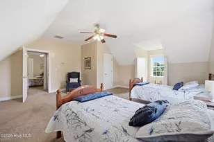 196 Richard Lee Dr, Greenville, NC 27858 - Photo 41