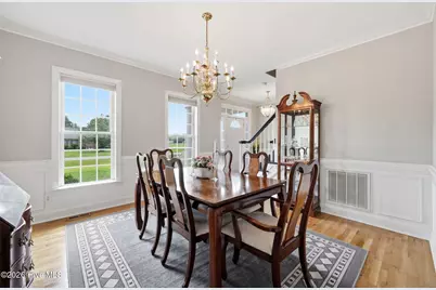 196 Richard Lee Drive, Greenville, NC 27858 - Photo 21