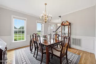 196 Richard Lee Dr, Greenville, NC 27858 - Photo 21