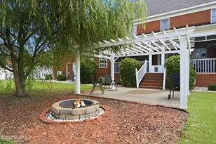 196 Richard Lee Dr, Greenville, NC 27858 - Photo 49