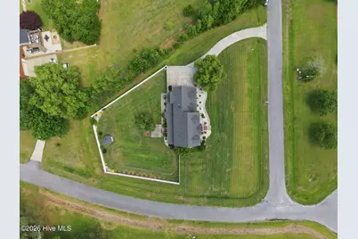196 Richard Lee Drive, Greenville, NC 27858 - Photo 59