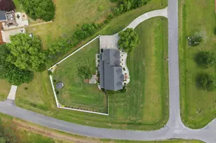 196 Richard Lee Dr, Greenville, NC 27858 - Photo 59