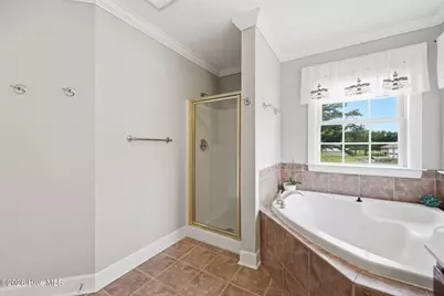 196 Richard Lee Drive, Greenville, NC 27858 - Photo 27