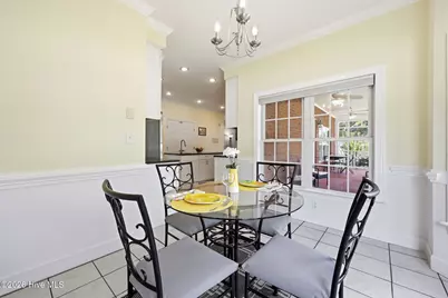 196 Richard Lee Drive, Greenville, NC 27858 - Photo 19
