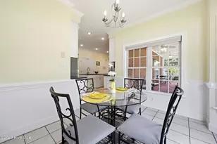 196 Richard Lee Dr, Greenville, NC 27858 - Photo 19