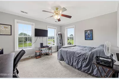 196 Richard Lee Drive, Greenville, NC 27858 - Photo 23