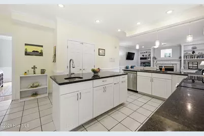 196 Richard Lee Drive, Greenville, NC 27858 - Photo 17
