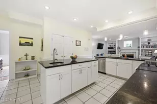 196 Richard Lee Dr, Greenville, NC 27858 - Photo 17