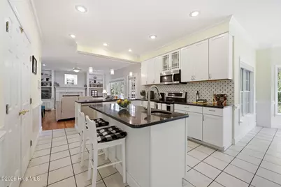 196 Richard Lee Drive, Greenville, NC 27858 - Photo 15