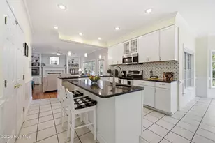 196 Richard Lee Dr, Greenville, NC 27858 - Photo 15