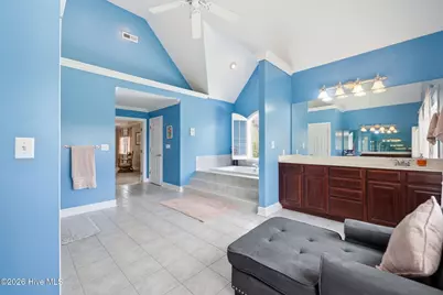 196 Richard Lee Drive, Greenville, NC 27858 - Photo 33