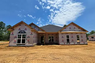 1866 Bellingham Dr, Beech Island, SC 29842 - Photo 1