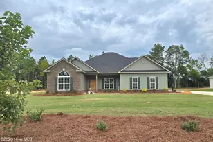 1866 Bellingham Dr, Beech Island, SC 29842 - Photo 1