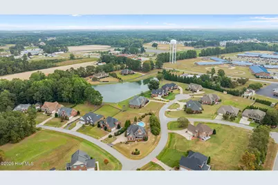 16 Tudor Way, Angier, NC 27501 - Photo 7