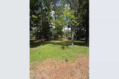 1 Rodman Road, Washington, NC 27889 - Photo 1