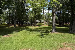 1 Rodman Rd, Washington, NC 27889 - Photo 1