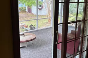 209 Oak Dr, Washington, NC 27889 - Photo 29