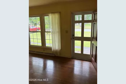 209 Oak Drive, Washington, NC 27889 - Photo 5