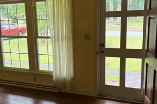 209 Oak Dr, Washington, NC 27889 - Photo 5