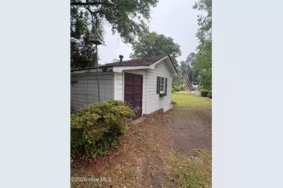 209 Oak Drive, Washington, NC 27889 - Photo 33