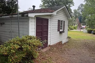 209 Oak Dr, Washington, NC 27889 - Photo 33
