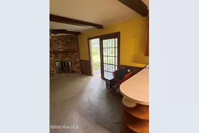 209 Oak Drive, Washington, NC 27889 - Photo 15