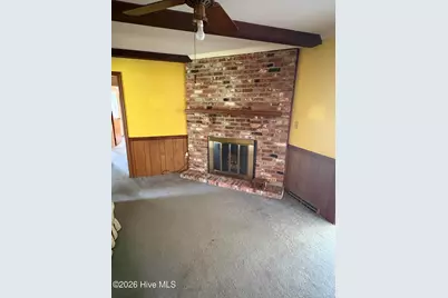 209 Oak Drive, Washington, NC 27889 - Photo 17