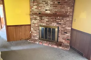 209 Oak Dr, Washington, NC 27889 - Photo 17