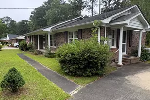 209 Oak Dr, Washington, NC 27889 - Photo 3