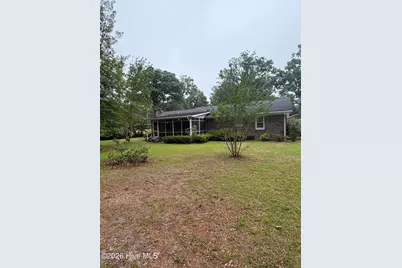 209 Oak Drive, Washington, NC 27889 - Photo 9