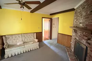 209 Oak Dr, Washington, NC 27889 - Photo 19