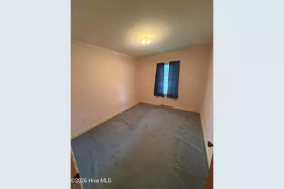 209 Oak Drive, Washington, NC 27889 - Photo 25