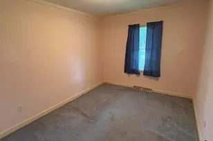 209 Oak Dr, Washington, NC 27889 - Photo 25