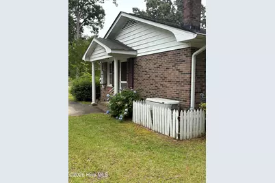 209 Oak Drive, Washington, NC 27889 - Photo 37