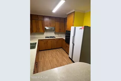 209 Oak Drive, Washington, NC 27889 - Photo 13