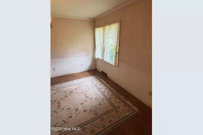 209 Oak Drive, Washington, NC 27889 - Photo 11