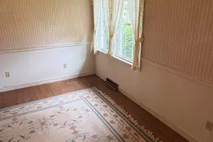 209 Oak Dr, Washington, NC 27889 - Photo 11