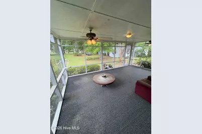 209 Oak Drive, Washington, NC 27889 - Photo 31