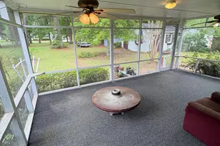 209 Oak Dr, Washington, NC 27889 - Photo 31