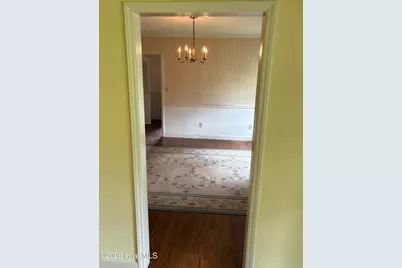 209 Oak Drive, Washington, NC 27889 - Photo 7