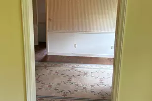 209 Oak Dr, Washington, NC 27889 - Photo 7